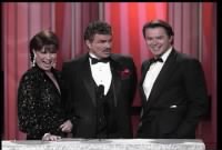 Thumbnail for Michelle Lee, Burt Reynolds, Urich.png