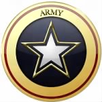 Thumbnail for army-insignia-default.jpg