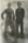 Gordon Goodell and John A Mickna  abt 1944-1945.jpg