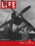 Thumbnail for cv P-47s at work.jpg