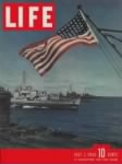 Thumbnail for cvNavy ship and American flag.jpg