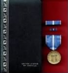 Thumbnail for Korean Service Medal.jpg