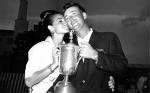 Ken Venturi overcomes heat exhaustion to win '64 Open.jpg