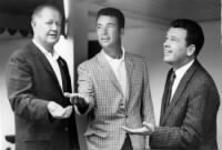 Thumbnail for Byron Nelson, Ken Venturi and Jackie Burke at Augusta.jpg