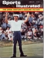 Thumbnail for Ken Venturi, Golf.jpg