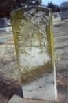 Thumbnail for REV Elijah Willis KoonceHeadstone.jpg