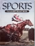 Thumbnail for Horses and Horse Racing.jpg