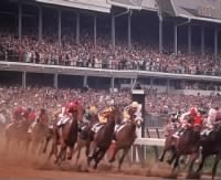 Thumbnail for 1964-kentucky-derby-single-image-cut.jpg