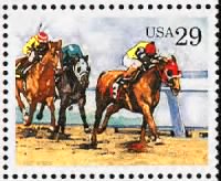 Thumbnail for Thoroughbred racing.gif