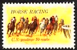 Thumbnail for Horse racing.gif