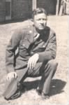 Dad in uniform-web.jpg