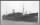 300px-Troopship,_the_HMT_Rohna.jpeg