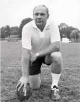 Thumbnail for Bill Austin - Football.jpg