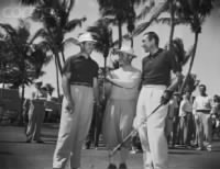 Sam Snead, Gene Sarazen, and Ed Furgol.jpg