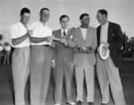 Thumbnail for Cary Middlecoff, Jim Ferrier, Mayoy Floyd, Ed Furgol, Ellsworth Vines..jpg