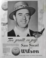 wilson_snead.jpg