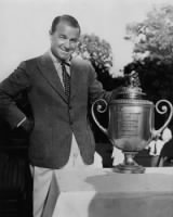 Gene_Sarazen.JPG