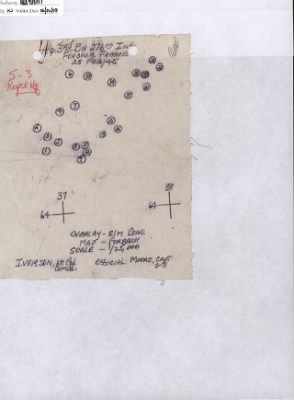 276th Infantry > 276th Infantry, Unit Journals