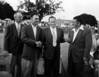 Ben Hogan, Bobby Jones, Ed Oliver.jpg