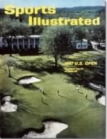 Thumbnail for 1961 US Open.jpg