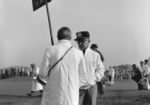 Thumbnail for JerryBarber 1961 PGA Championship.jpg