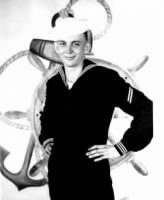 Thumbnail for Dad in Navy circa 1954.JPG