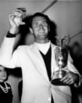 Thumbnail for 1964-tony-lema-trophy-e1342617739423.jpeg