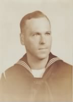 Thumbnail for Charles Hamilton Rowley, Jr. WWII Navy 001.jpg