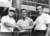 Thumbnail for Nicklaus, Palmer, Boros.jpg