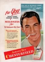 Ben Hogan Chesterfield Ad.jpg