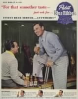 Thumbnail for Ben-Hogan-Blue-Ribbon.jpg