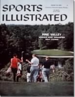 Thumbnail for Pine Valley.jpg