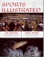 Thumbnail for the Masters 1958.jpg