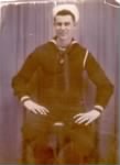 Thumbnail for Miller. Walter WWII sailor age 17.jpg