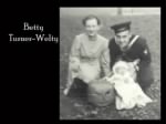 Thumbnail for 1943_Edgar S Welty with family.JPG