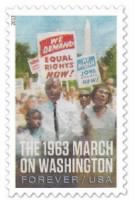 Thumbnail for March on Washington.jpg