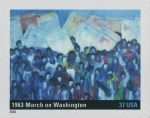 Thumbnail for March on Washington, Alma Thomas.jpg