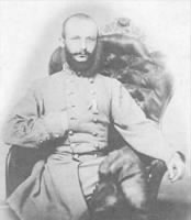 Thumbnail for Stephen Dodson Ramseur Maj Gen CSA.jpg