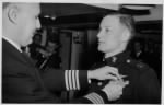 Thumbnail for FRANK DILL OFFICIAL PHOTOGRAPH OF NAVY.JPG