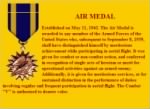 Thumbnail for Air Medal.jpg