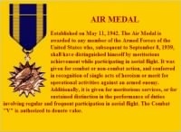 Thumbnail for Air Medal.jpg