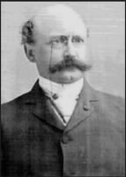 Henry Harrison Bingham.jpg