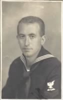 Thumbnail for Robert Bing May 23, 1944  US Navy.jpg