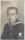 Thumbnail for Robert Bing May 23, 1944  US Navy.jpg