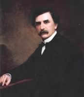 John Frederick Hartranft.jpg