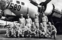 Thumbnail for Roy - B17 Crew WWII-1.JPG