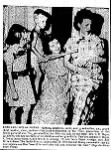 Thumbnail for Abilene Reporter Article - July 23 1951.png