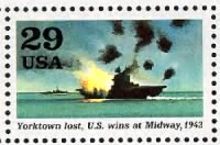 Thumbnail for Battle of Midway.gif