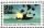 Thumbnail for Battle of Midway.gif