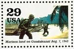 Thumbnail for Guadalcanal.gif